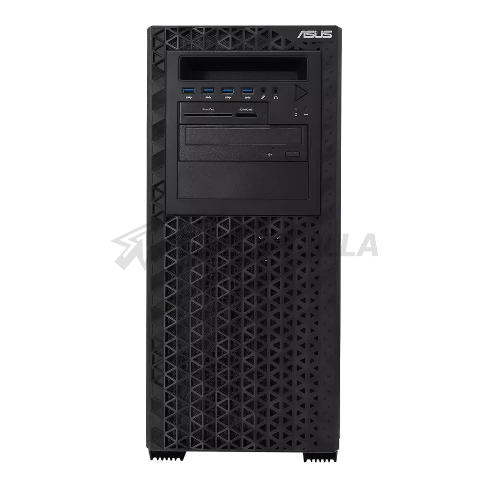 Платформа системного блока ASUS PRO E800 G4-WOCPU065Z — фото 4