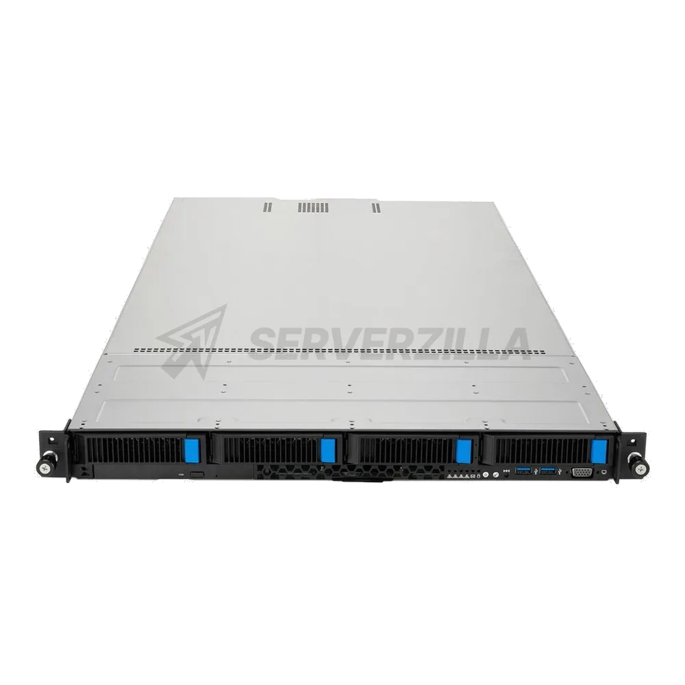 RS700A-E12-RS4U/WOCPU/WOM/GWOG/Z — фото 3