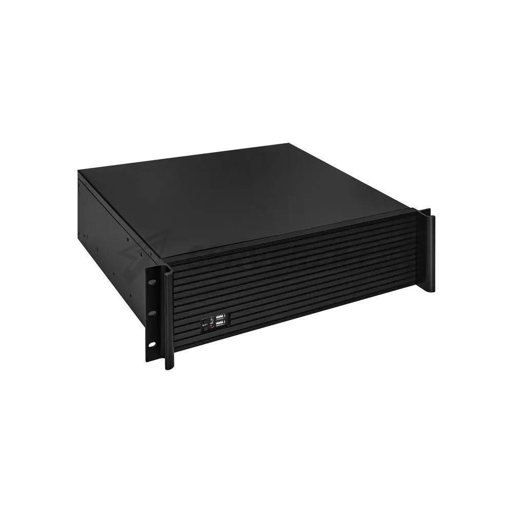 Серверный корпус ExeGate Pro 3U390-11 с БП ServerPRO-900ADS