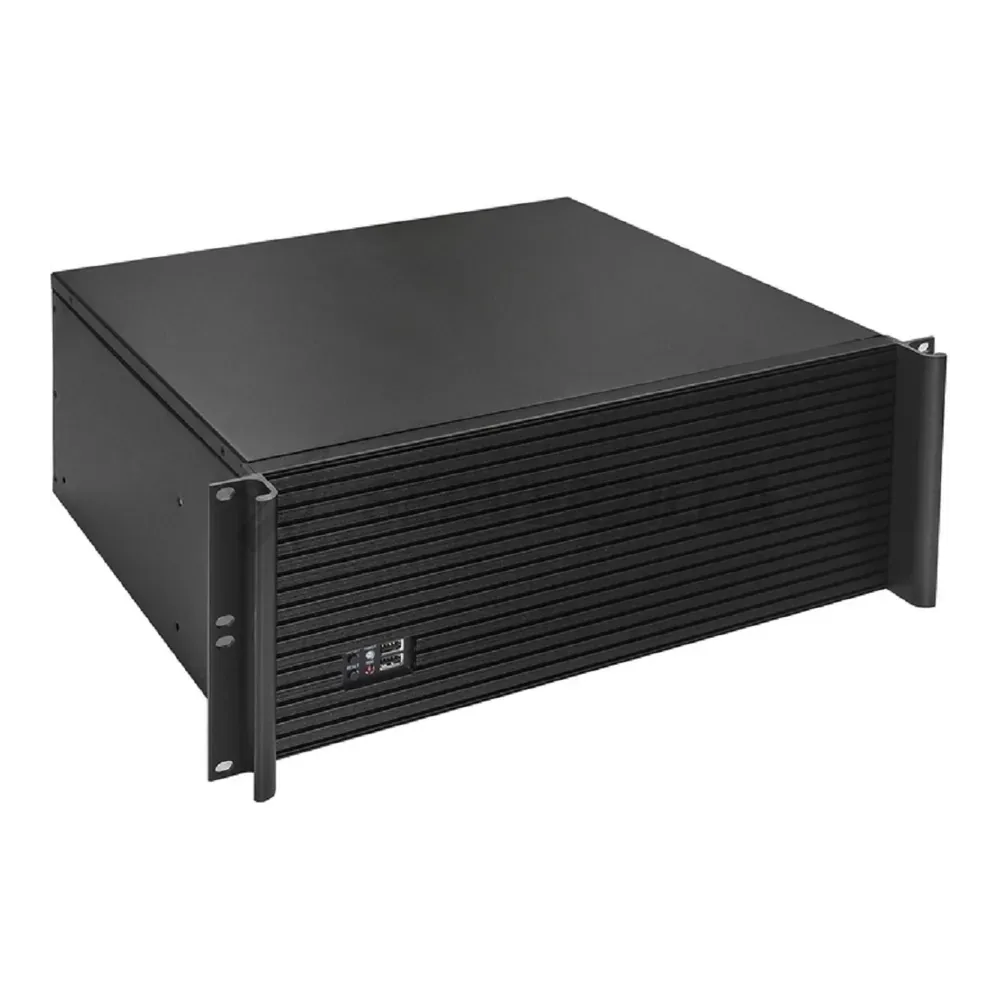 Серверный корпус ExeGate Pro 4U390-05