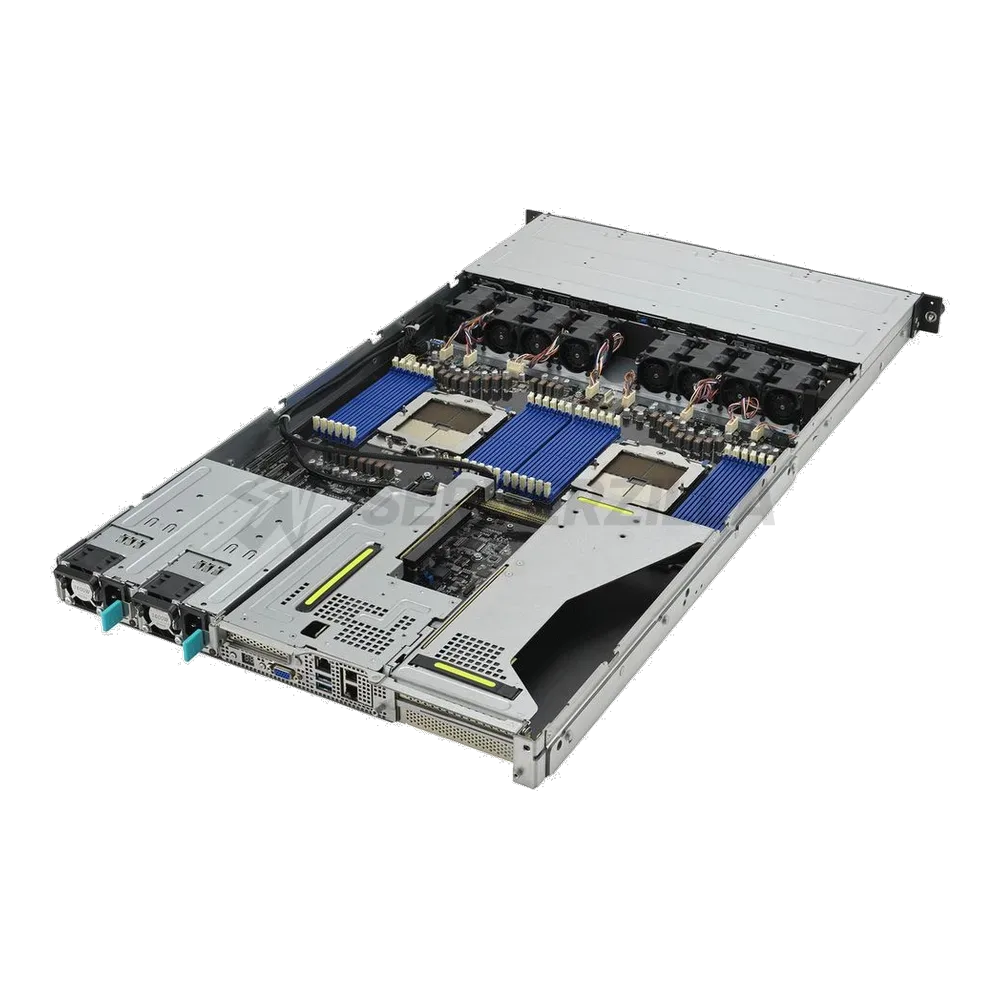 RS700A-E12-RS4U/WOCPU/WOM/GWOG/Z — фото 6
