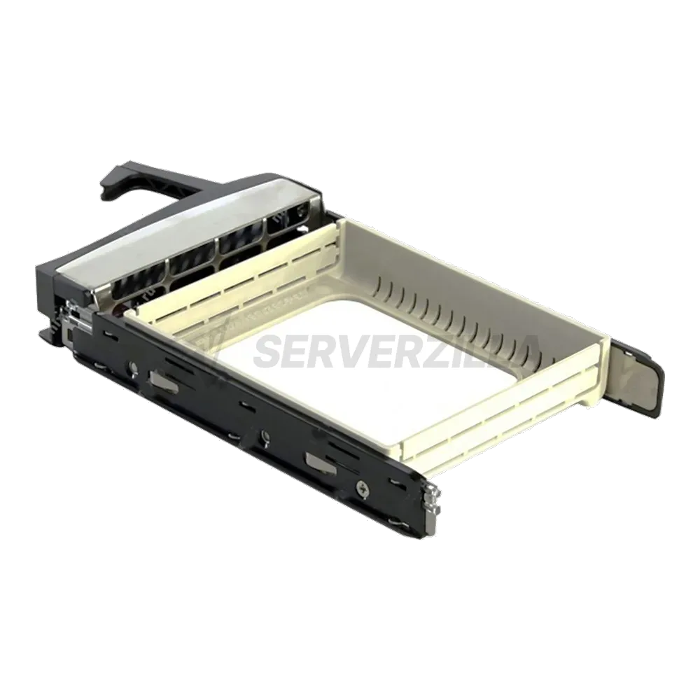 Корпус SuperMicro CSE-815TQC-R706WB2 (271801) — фото 6