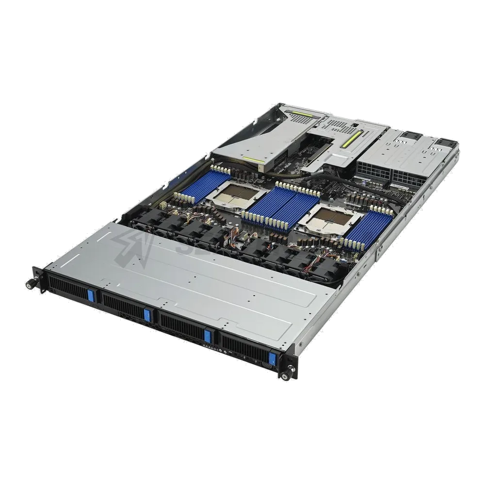 RS700A-E12-RS4U/WOCPU/WOM/GWOG/Z — фото 4