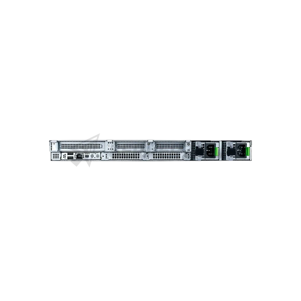 Платформа системного блока MSI S3066X171RAU12 1U1S Intel LGA4710 (up to 350W) — фото 3