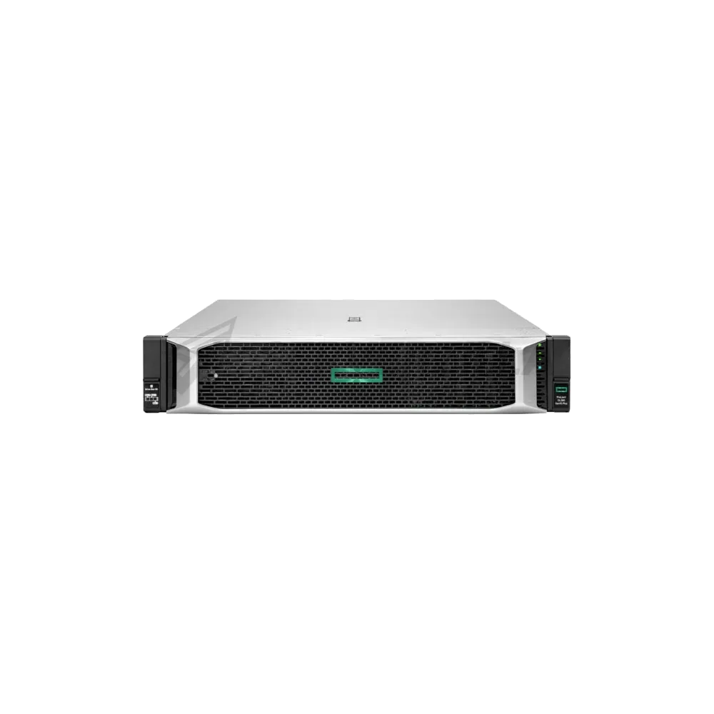 Сервер / P05172-B21_bundle36 / HPE ProLiant DL380 Gen10 Plus