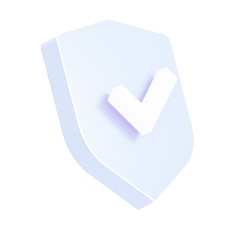 Работаем только с сертифицированными отечественными решениями