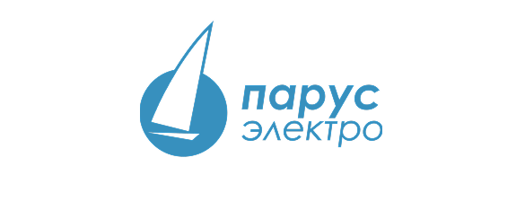 Парус электро