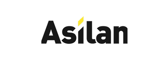 Asilan