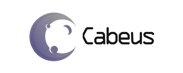 Cabeus