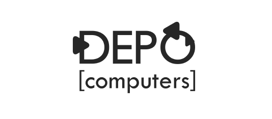 DEPO Computers