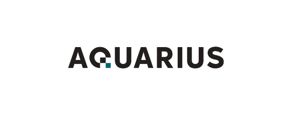 Aquarius