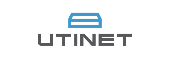 Utinet