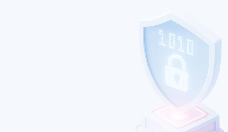 Оборудование для информационной безопасности