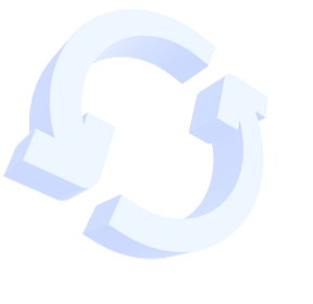 Интеграция с корпоративной ВКС-платформой