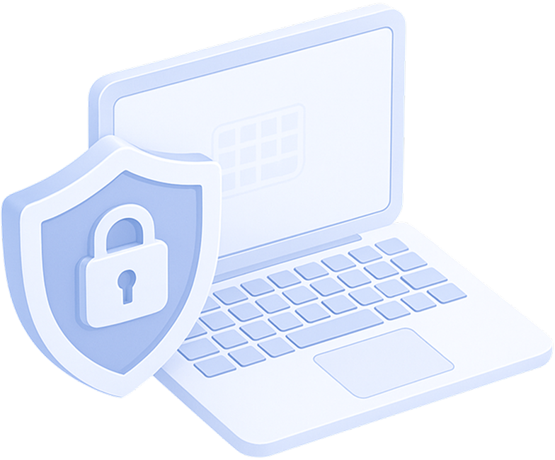 Защита от DDoS-атак и несанкционированного доступа