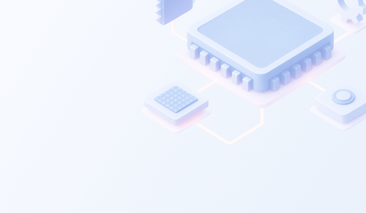 Организация IT-инфраструктуры