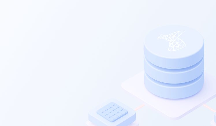 Серверы для MS SQL