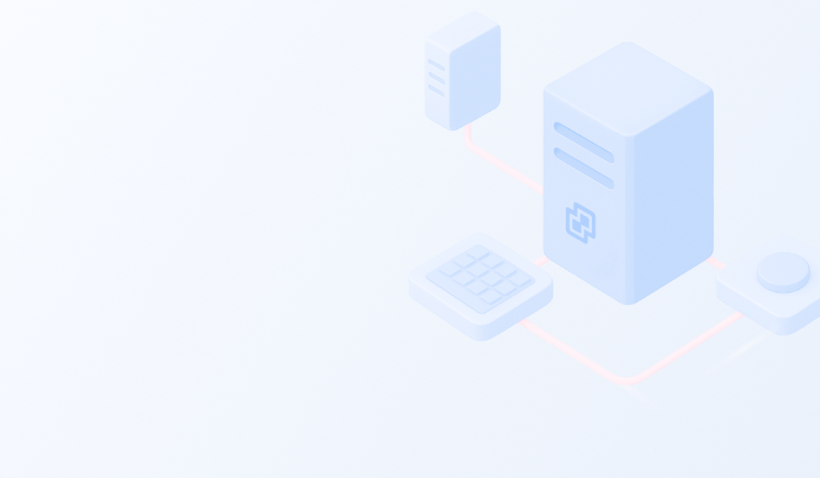 Серверы VmWare ESXi