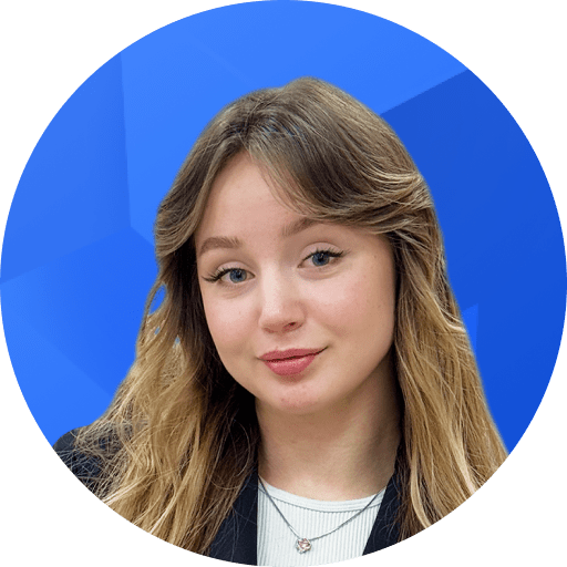 Сиземская Евгения