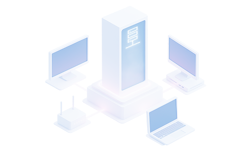 Модернизация IT-инфраструктуры предприятия под новые задачи