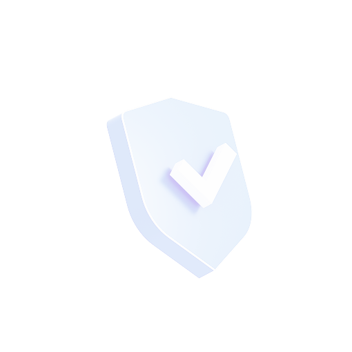 Реализовано 500+ проектов для корпоративных клиентов